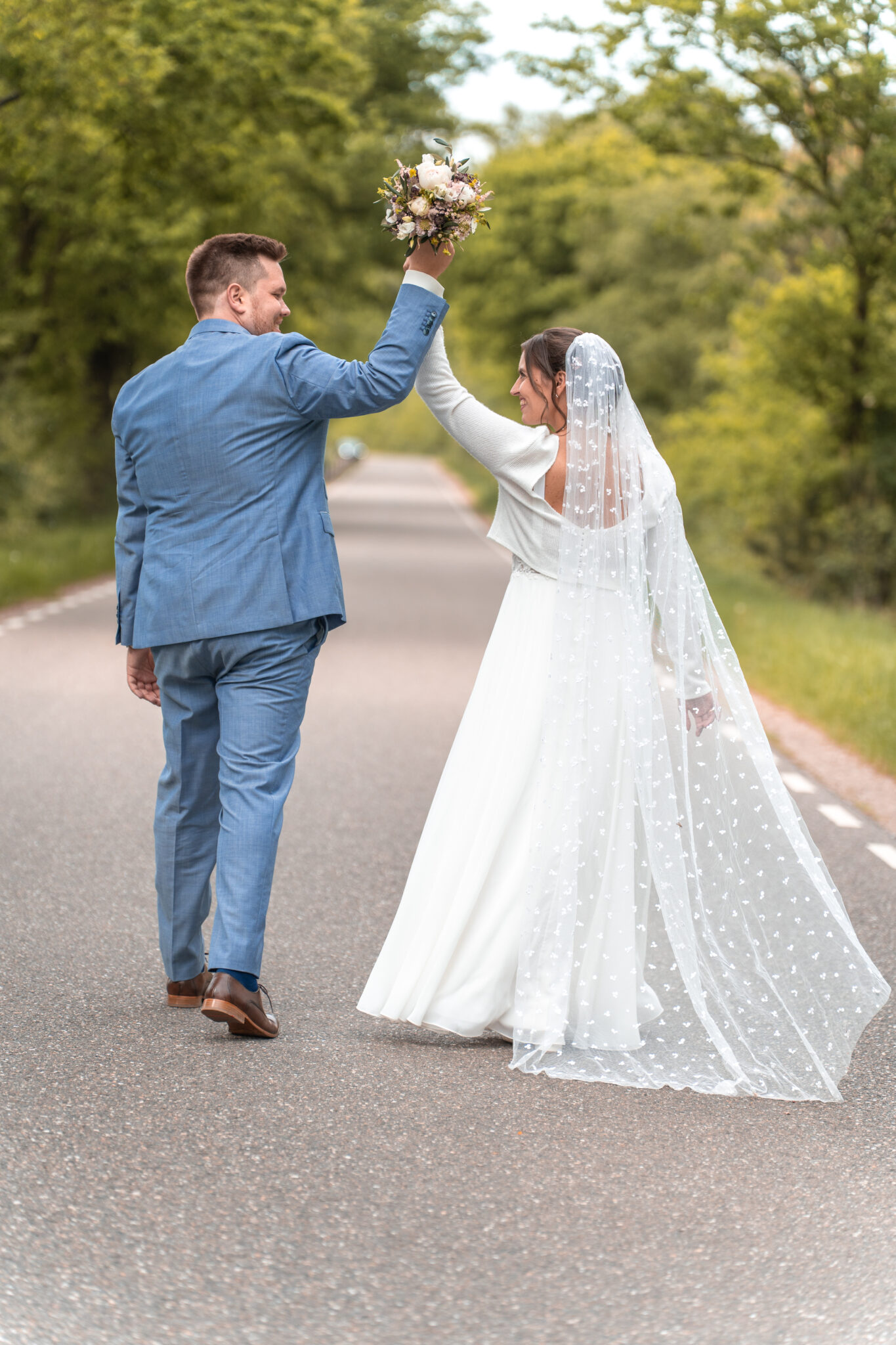 Eventfotografie