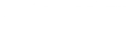 FotoDesign Suytings
