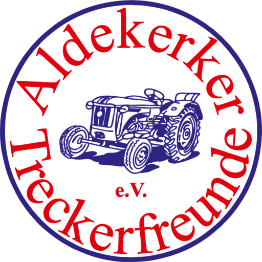 Aldekerker Treckerfreunde