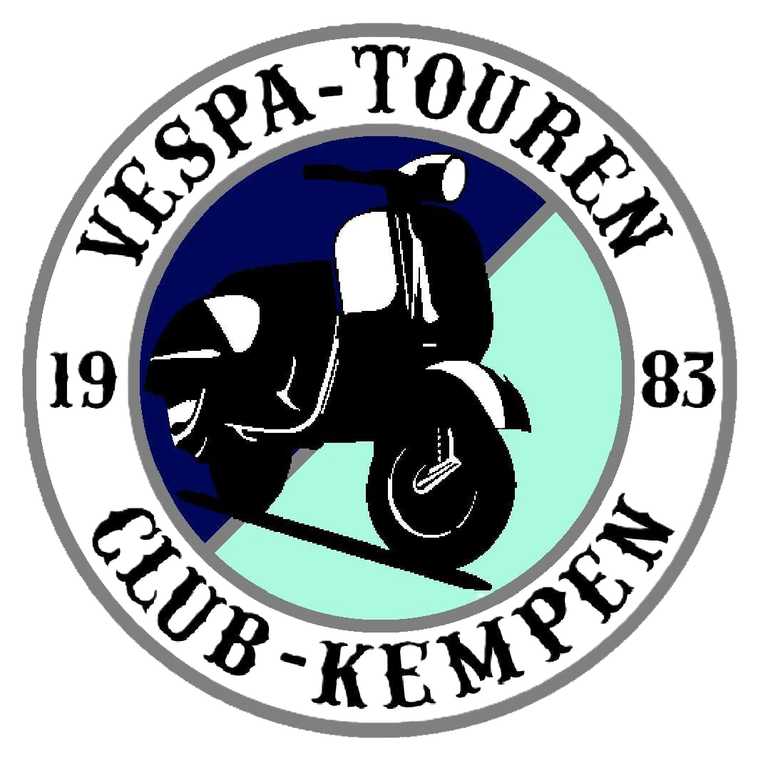 VTC Kempen