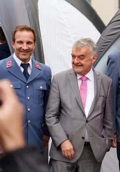 Katastrophenschutztag NRW 6