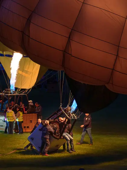 Ballonfestival 3