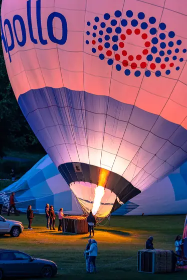 Ballonfestival 4