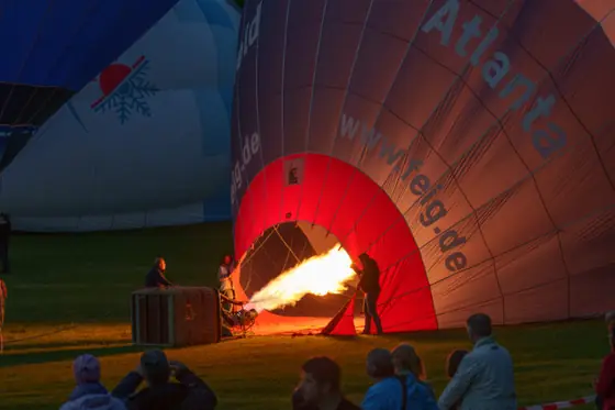 Ballonfestival 5