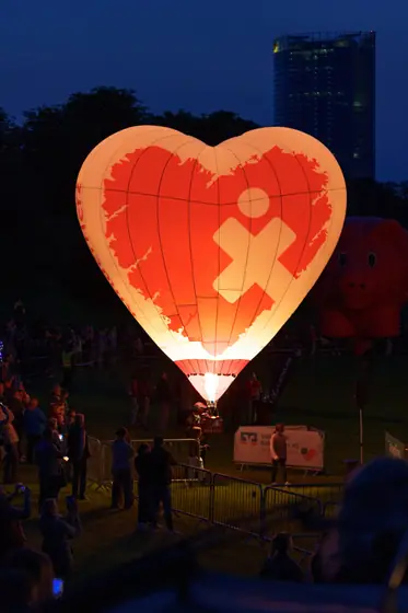 Ballonfestival 6
