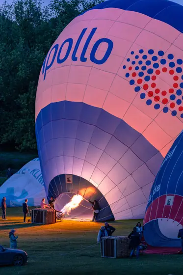 Ballonfestival 7