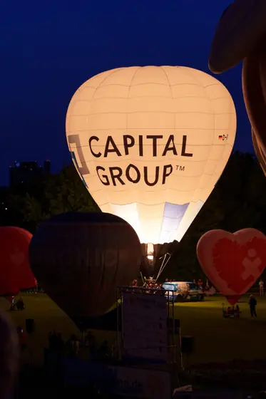 Ballonfestival 8