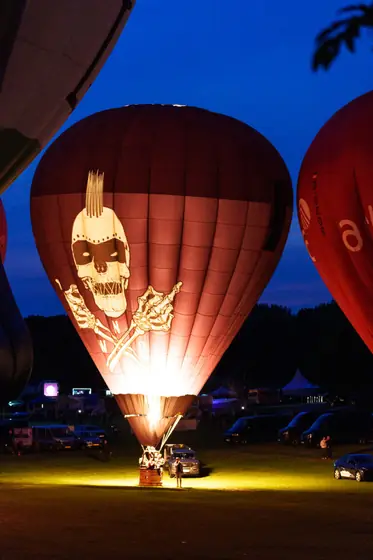 Ballonfestival 9