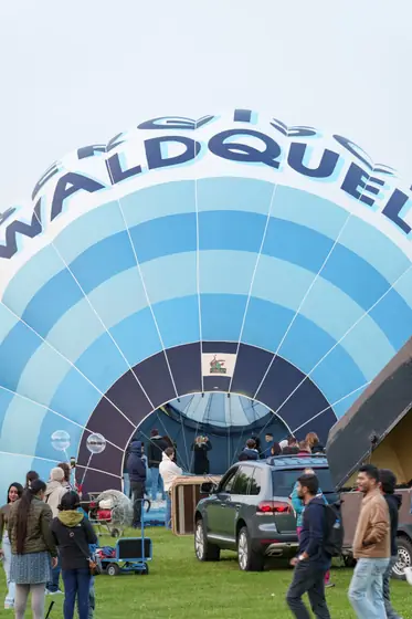 Ballonfestival 10