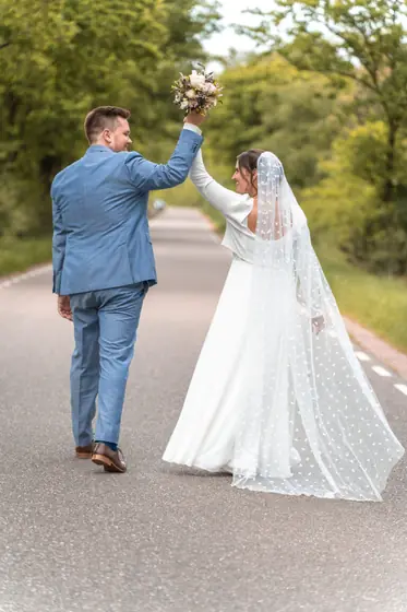 Hochzeit Julia & Urs 3