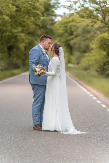Hochzeit Julia & Urs 4