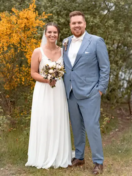 Hochzeit Julia & Urs 5