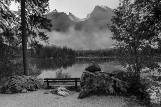 Landschaft & Architektur 33