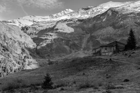 Landschaft & Architektur 35