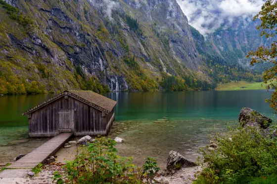 Landschaft & Architektur 46