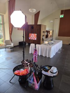 Fotobox_Front