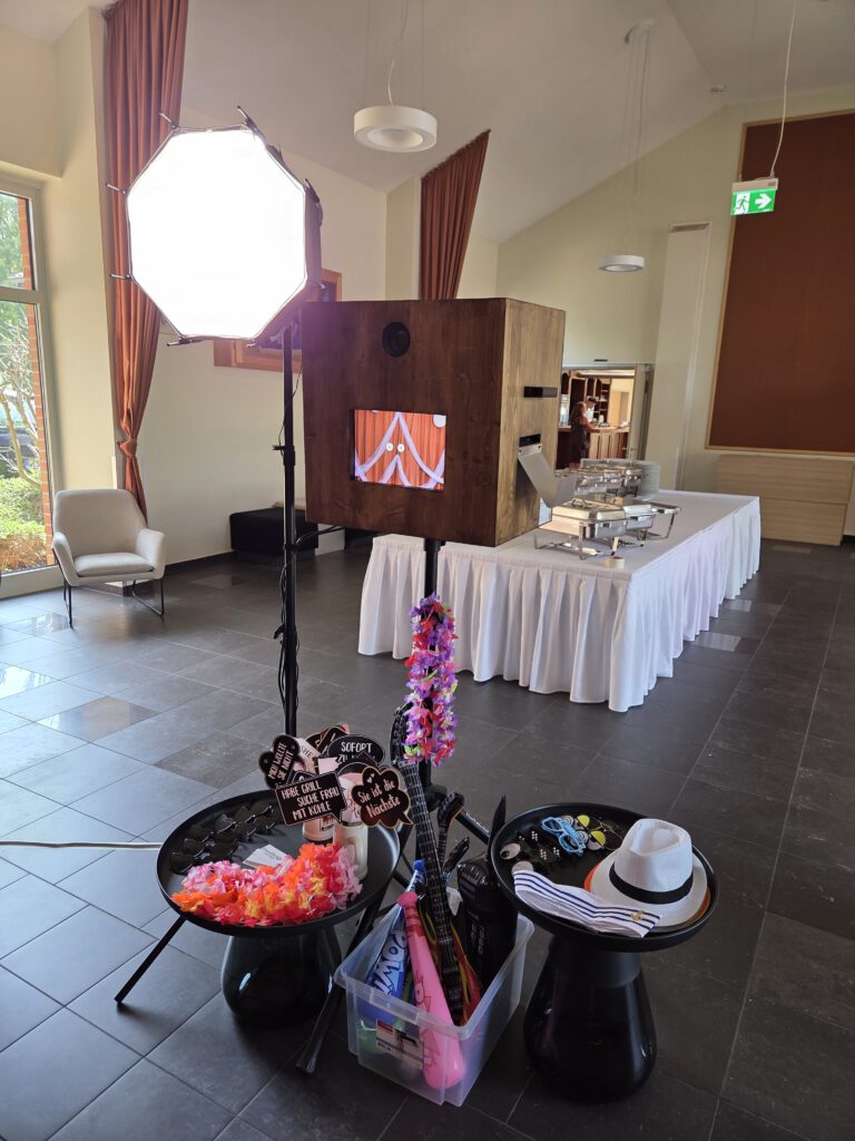 Fotobox_Front