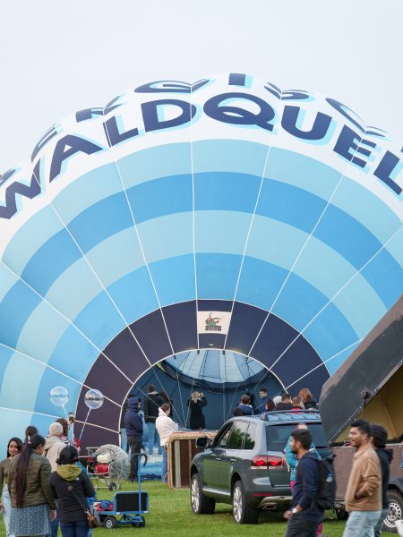 2025 Balonfestival Bonn-1