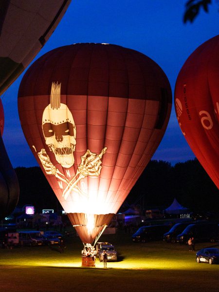 2025 Balonfestival Bonn-10