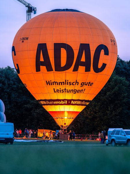 2025 Balonfestival Bonn-2