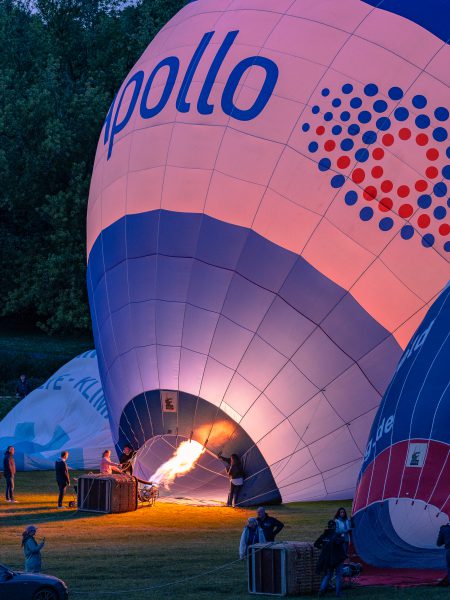 2025 Balonfestival Bonn-3