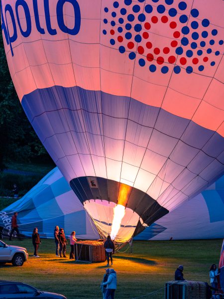 2025 Balonfestival Bonn-4