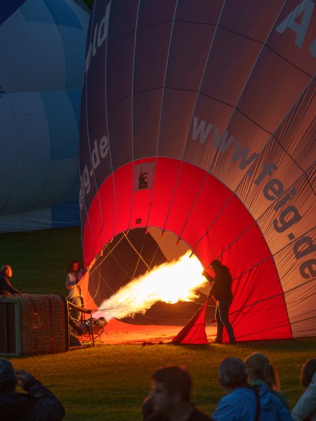 2025 Balonfestival Bonn-5