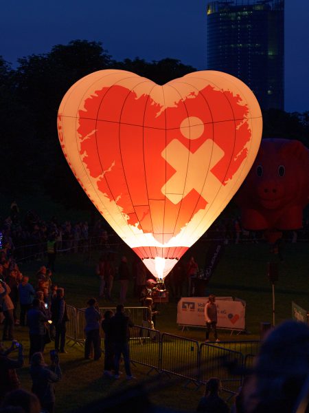 2025 Balonfestival Bonn-7
