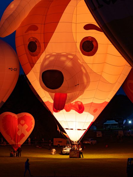 2025 Balonfestival Bonn-8