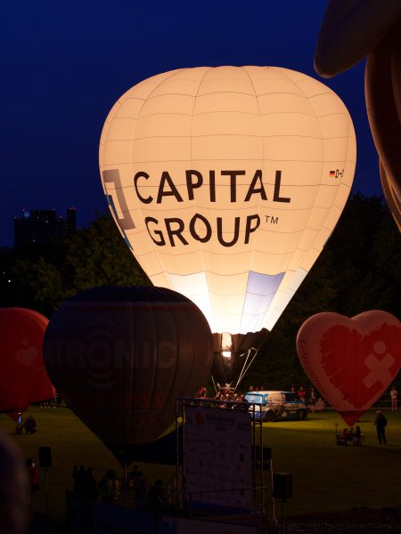 2025 Balonfestival Bonn-9