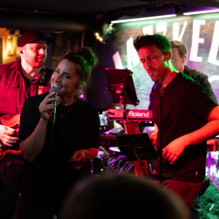 CSY06248-Verbessert-RR