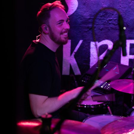 CSY06297-Verbessert-RR