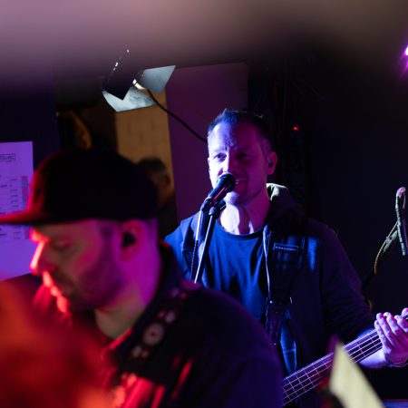 CSY06302-Verbessert-RR