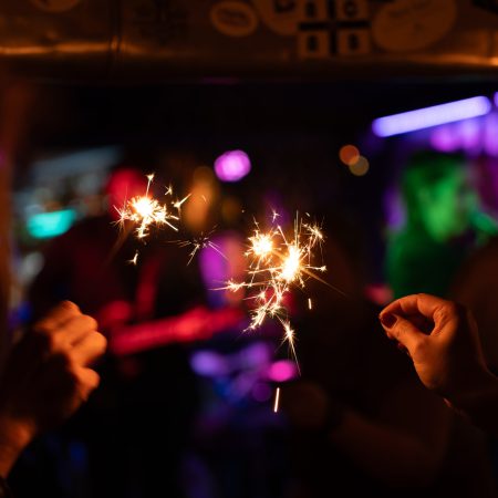 CSY06382-Verbessert-RR