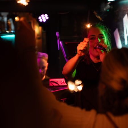 CSY06387-Verbessert-RR