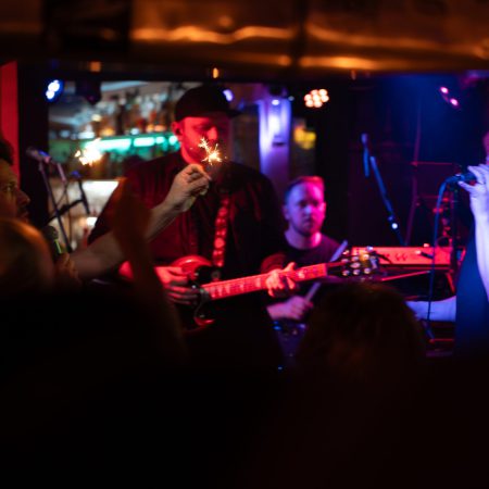 CSY06396-Verbessert-RR