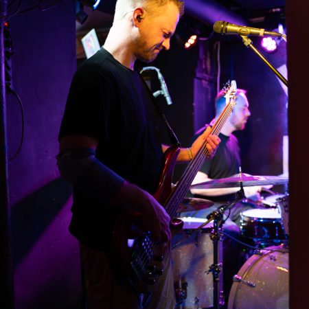 CSY06587-Verbessert-RR