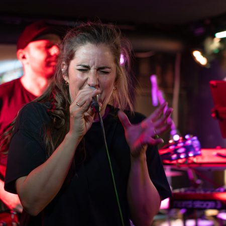 CSY06714-Verbessert-RR