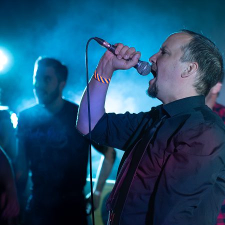 CSY08726-Verbessert-RR