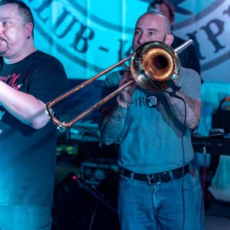 CSY08765-Verbessert-RR