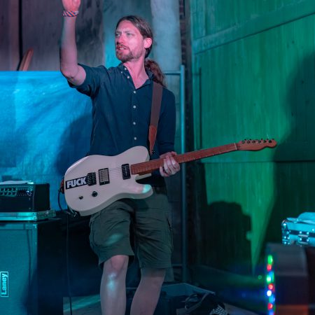 CSY08853-Verbessert-RR