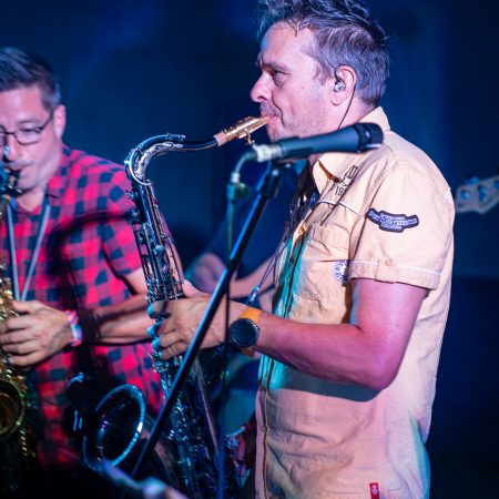 CSY08875-Verbessert-RR