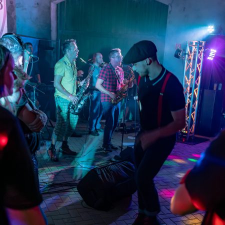 CSY09002-Verbessert-RR