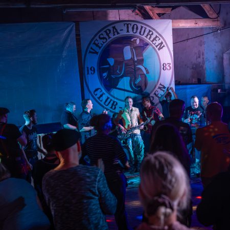 CSY09046-Verbessert-RR