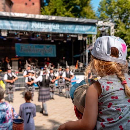 FotoDesign_Suytings_31 (1)