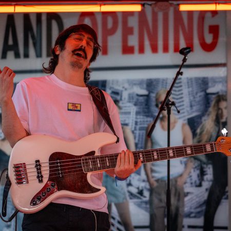 FotoDesign_Suytings_34