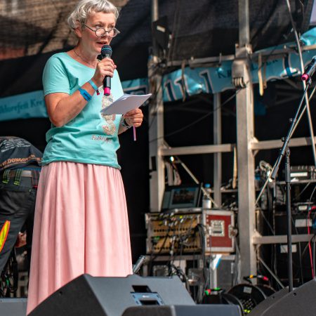 FotoDesign_Suytings_41