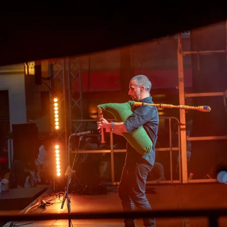 FotoDesign_Suytings_42