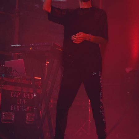 FotoDesign_Suytings_53