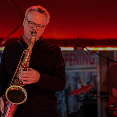 FotoDesign_Suytings_54